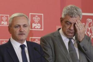 Premierul Tudose a fost avertizat: SĂNĂTATEA E LA PĂMÂNT, iar ROMÂNIA POATE RĂMÂNE FĂRĂ MEDICI. Reproşuri virale ale unui chirurg celebru