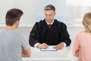 SUTE de mii de români NU VOR MAI PLĂTI această TAXĂ