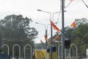 Terenurile sportive din Parcul Tineretului, deschise pentru craioveni
