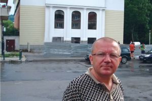 Nicolae Sofianu este latifundiarul numărul 1 al Vâlcii