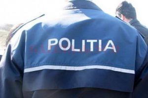 Infracţiuni rutiere în Suteşti, Costeşti, Glăvile şi Horezu