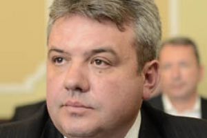 De blamat 25.09.2017