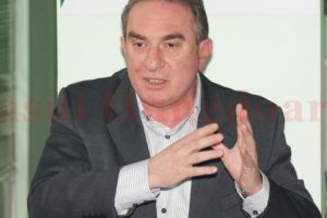 UDMR, plan de revitalizare rurală a satului Jeledinţi