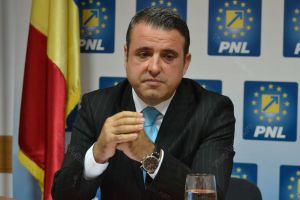 Ioan Turc: ”Cine nu şi-a făcut datoria să răspundă”. Ce îi transmite lui Radu Moldovan