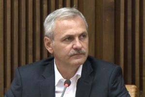 Şi, dacă pică Dragnea, va fi bine?