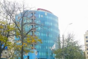 Mai multi magistrati din Dobrogea, in atentia CSM. Cine sunt si unde vor sa plece 