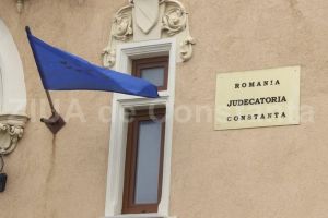 Patronul pizzeriei Scoica, santajat de un fost angajat. Cel din urma a fost condamnat 