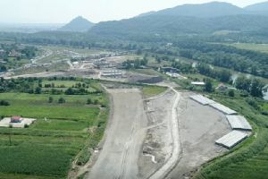 Ministrul Transporturilor are din nou probleme cu autostrada Lugoj – Deva