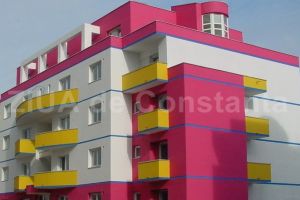 Cine sunt constantenii care vor primi repartitie in locuintele ANL? Lista completa (document)