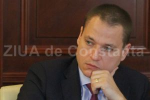 Proiectul Legii Turismului se discuta si la Constanta 