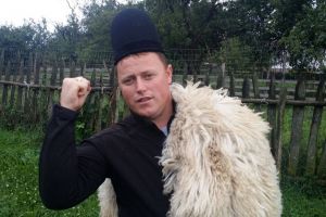 Ghiţă Ciobanul, plângere la DNA împotriva Ministrului Agriculturii