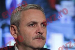 EXPLOZIV! Dragnea anunţă că va vota ÎMPOTRIVA cererii DNA de urmărire penală a Rovanei Plumb