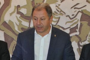 Cui a cerut ajutor Radu Moldovan în ”problema Electrica”. ”Am fost contactat personal”