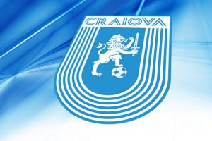 Universitatea Craiova e doar una!