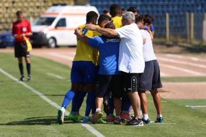 Doi foşti panduri i-au răpus pe gorjeni la Călăraşi!