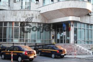 Finanţele din Gorj au colectat 62,60 milioane de lei