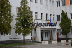 Spitalul din Rovinari angajează asistent pentru Obstetrică – Ginecologie