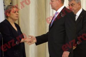 PSD le susţine pe Shhaideh şi Plumb. Cum a vrut vicepremierul să îşi dea demisia