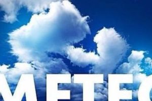 Ultima săptămână din septembrie vine cu vreme caldă. METEO