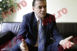 Începe hemoragia PNL