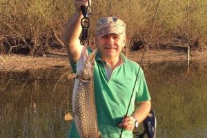 Lacul Belina trebuie să se întoarcă, anul viitor, la Apele Române. Minciuna din nota de fundamentare a HG care a detonat PSD