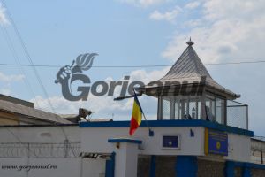 127 de vizite intime şi trei căsătorii, aprobate pentru deţinuţii Penitenciarului Târgu-Jiu