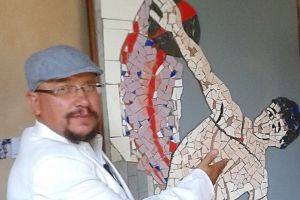 “Nu-mi plac oamenii care n-au visuri şi voinţă”