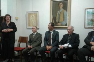 “Miracolul”  Zilelor  Culturii  Călinesciene