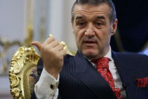 După FCSB - Dinamo, Gigi Becali este interesat de „Traviata” lui Verdi, nu de Alibec. „Stă Steaua în el?”