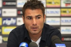Adrian Mutu CRITICĂ dur un fotbalist: „Aşa nu merge. Nu este OK cum joacă”