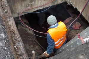 Avariile din sistemul de termoficare vor putea fi limitate