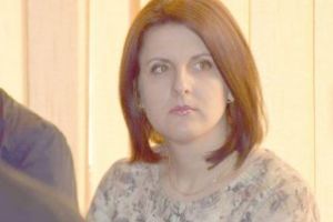 Vrei un job în străinătate?