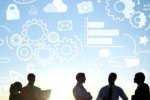 Curs de antreprenoriat