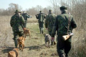 S-a dat marele premiu! Delicii la Festivalul Vânătorilor