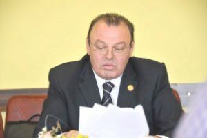 Guvernul PSD-ALDE a identificat Vasluiul pe hartă! Vine ministrul comunicaţiilor