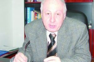 “Fericiţi şi mândri fi-vor salariaţii de mâine!”: Pacostea fiscală