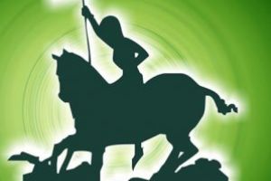 „Semimaratonul Sfântu Gheorghe”, la a XV-a ediţie