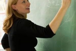 Proiect de formare a cadrelor didactice din învăţământul primar şi gimnazial: „Curriculum relevant, educaţie deschisă pentru toţi” (CRED)