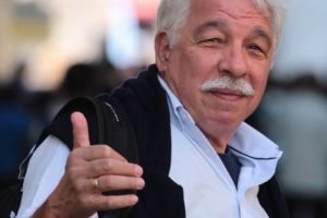 Sleirea. ALICE ÎN ȚARA NETERMINATĂ 