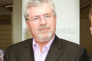 TABLETA  DE  LUNI – Ionuţ  CRISTACHE Vremuri de ieri, vremuri de azi…