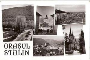 Apel din partea Muzeului Judeţean de Istorie Braşov