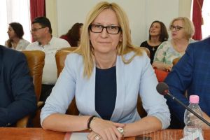 Retrospectiva săptămânii prin ochii lui Bihorel: Fosta şefă de la PSD îşi explică încurcăturile cu Ianoş