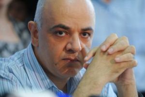 Raed Arafat confirmă! Cât va costa sistemul de alertă nationalã şi când va fi funcţional