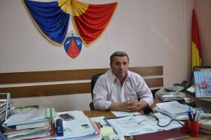 Investiţii de 11,2 milioane euro la Sânmihaiu de Câmpie în următorii ani