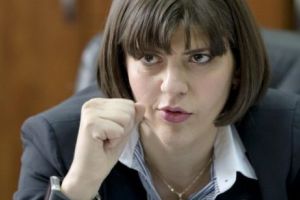 KOVESI s-a PRĂBUŞIT. Oamenii nu mai au ÎNCREDERE în DNA