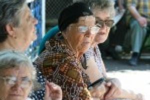 Mafia cerealelor goleste de bani buzunarele mai multor batrani din Rosiori