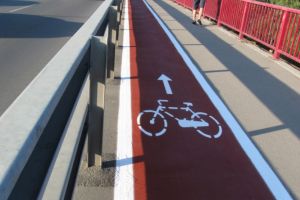 România a exportat biciclete electrice în valoare de peste 39 de milioane de euro, în prima jumătate a anului 2017