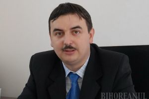 Demisie la secret: Adjunctul Direcţiei Patrimoniu şi-a depus demisia fără nicio explicaţie