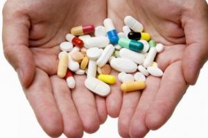 Atenţie mare! A fost descoperit un nou efect al ibuprofenului. Și celelalte antiinflamatoare ar avea efecte similare