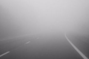 News Alert: COD GALBEN de vreme rea în 12 JUDEȚE